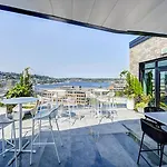 Blueground S Lake Union Gym Rooftop Nr Food Sea-710