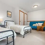 Lakeview Queen Anne 3Br Townhome
