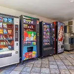 Motel 6-Seattle, Wa - Sea-Tac Airport South