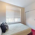 Downtown Dreaming