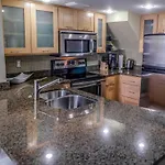 Penthouse Suite Downtown, Top Floor