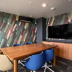 Blueground First Hill 1Bd Apartment Sea-789
