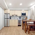 Atrium Unit 105