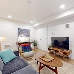 Atrium Unit 105