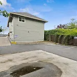 Judkins Retreat Close To Downtown Duplex