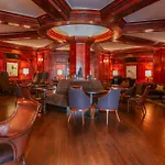 Hotel Sorrento