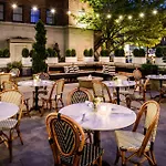Hotel Sorrento