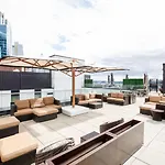 Downtown 1Br W Gym Wd Walkable Location Sea-49