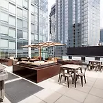 Downtown 1Br W Gym Wd Walkable Location Sea-49