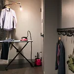Moxy Seattle Downtown