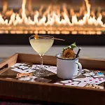 Moxy Seattle Downtown