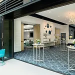 Astra Hotel, Seattle, A Tribute Portfolio Hotel By Marriott