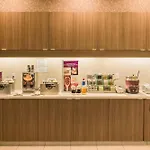 Residence Inn By Marriott Seattle University District