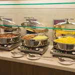 Residence Inn By Marriott Seattle University District