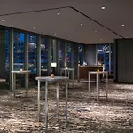 Residence Inn By Marriott Seattle Downtown Convention Center