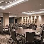 Residence Inn By Marriott Seattle Downtown Convention Center