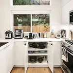Capitol Luxe Eight By Betterstay