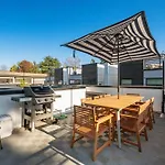 Belmont Boutique 4 By Betterstay