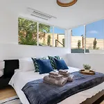 View Ridge Guest Suite By Betterstay