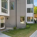 View Ridge Guest Suite By Betterstay