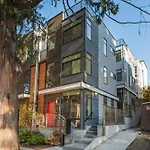 Belmont Boutique 4 By Betterstay