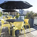 Blueground Capitol Hill Rooftop Wd Nr Park Sea-803