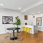 Landing At Madrone - 1 Bedroom In Central District