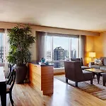 Grand Hyatt Seattle