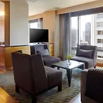 Grand Hyatt Seattle