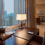 Grand Hyatt Seattle