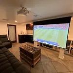 Paradise Perch - Luxury 4000 Sqft House, Amazing Views And Location