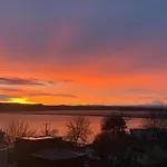 Paradise Perch - Luxury 4000 Sqft House, Amazing Views And Location