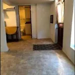 Private Entrance Your Own Suite Near Uw