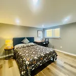 Green Lake 1St Line Home C Full Modern Remodeled