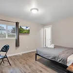 Judkins House - Close To Downtown