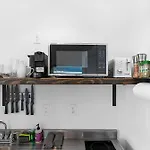 Echo Loft A Modern Escape