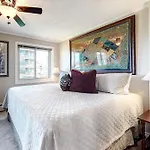 Seattle\'S Hidden Gem