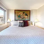 Seattle\'S Hidden Gem