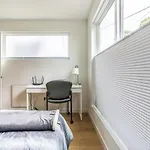 Townhome Amazing Rooftop Views
