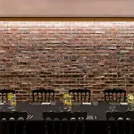 Kimpton Palladian Hotel By Ihg
