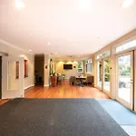 Penthouse Suite Downtown, Top Floor