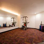 Sonder By Marriott Bonvoy Pivot Apartments Capitol Hill