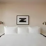 Sonder By Marriott Bonvoy Pivot Apartments Capitol Hill