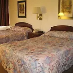Seattle Pacific Hotel