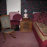 Mildred\'S Bed & Breakfast