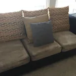 Convention Center Boutique Apartments