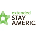Extended Stay America Suites - Seattle - Northgate