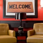 Extended Stay America Suites - Seattle - Northgate