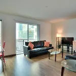 Pelicanstay In Pioneer Square