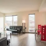 Pelicanstay In Pioneer Square